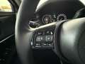 Honda HR-V Honda Hrv e:hev hybrid Advance Weiß - thumbnail 13