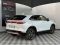 Honda HR-V Honda Hrv e:hev hybrid Advance Weiß - thumbnail 16