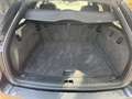 BMW 530 5-serie Touring 530i M-sport Km 145.000 Bj 2006 yo Zwart - thumbnail 15