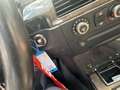 BMW 530 5-serie Touring 530i M-sport Km 145.000 Bj 2006 yo Zwart - thumbnail 20