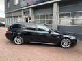 BMW 530 5-serie Touring 530i M-sport Km 145.000 Bj 2006 yo Zwart - thumbnail 28