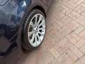 BMW 530 5-serie Touring 530i M-sport Km 145.000 Bj 2006 yo Zwart - thumbnail 13