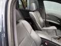 BMW 530 5-serie Touring 530i M-sport Km 145.000 Bj 2006 yo Zwart - thumbnail 38
