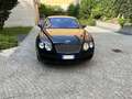Bentley Continental GT Coupe 6.0 4WD Blu/Azzurro - thumbnail 4