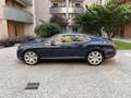 Bentley Continental GT Coupe 6.0 4WD Blu/Azzurro - thumbnail 1