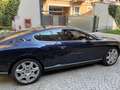 Bentley Continental GT Coupe 6.0 4WD Blu/Azzurro - thumbnail 3