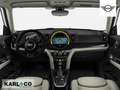 MINI Cooper SE Countryman Head-Up, harman/kardon Panorama Glasdach Rückfahrk Beyaz - thumbnail 5