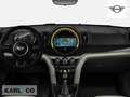 MINI Cooper SE Countryman Head-Up, harman/kardon Panorama Glasdach Rückfahrk Blanc - thumbnail 6
