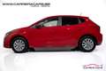 SEAT Ibiza 1.0 TGI Style*|CNG*NAVI*CAMERA*CLIMA*FRONT ASSIST| Rood - thumbnail 15