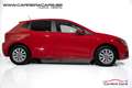 SEAT Ibiza 1.0 TGI Style*|CNG*NAVI*CAMERA*CLIMA*FRONT ASSIST| Rood - thumbnail 16