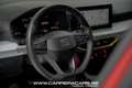 SEAT Ibiza 1.0 TGI Style*|CNG*NAVI*CAMERA*CLIMA*FRONT ASSIST| Rood - thumbnail 12