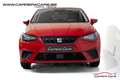 SEAT Ibiza 1.0 TGI Style*|CNG*NAVI*CAMERA*CLIMA*FRONT ASSIST| Rood - thumbnail 2