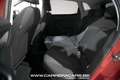 SEAT Ibiza 1.0 TGI Style*|CNG*NAVI*CAMERA*CLIMA*FRONT ASSIST| Rood - thumbnail 14