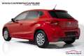 SEAT Ibiza 1.0 TGI Style*|CNG*NAVI*CAMERA*CLIMA*FRONT ASSIST| Rood - thumbnail 4
