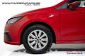 SEAT Ibiza 1.0 TGI Style*|CNG*NAVI*CAMERA*CLIMA*FRONT ASSIST| Rood - thumbnail 7