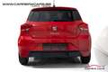 SEAT Ibiza 1.0 TGI Style*|CNG*NAVI*CAMERA*CLIMA*FRONT ASSIST| Rood - thumbnail 5
