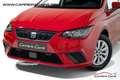 SEAT Ibiza 1.0 TGI Style*|CNG*NAVI*CAMERA*CLIMA*FRONT ASSIST| Rood - thumbnail 17