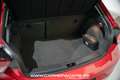 SEAT Ibiza 1.0 TGI Style*|CNG*NAVI*CAMERA*CLIMA*FRONT ASSIST| Rood - thumbnail 18