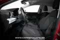 SEAT Ibiza 1.0 TGI Style*|CNG*NAVI*CAMERA*CLIMA*FRONT ASSIST| Rood - thumbnail 13