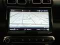 Citroen C3 Aircross 1.2 PureTech Feel Blanc - thumbnail 14