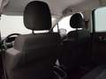 Citroen C3 Aircross 1.2 PureTech Feel Blanc - thumbnail 16