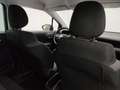 Citroen C3 Aircross 1.2 PureTech Feel Blanc - thumbnail 21