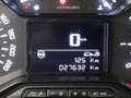 Citroen C3 Aircross 1.2 PureTech Feel Blanc - thumbnail 13