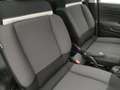 Citroen C3 Aircross 1.2 PureTech Feel Blanc - thumbnail 24