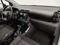 Citroen C3 Aircross 1.2 PureTech Feel Blanc - thumbnail 23