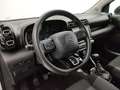 Citroen C3 Aircross 1.2 PureTech Feel Blanc - thumbnail 10