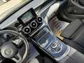 Mercedes-Benz C 180 d T Automatik Navi Kamera SHZG 1.Besitz Schwarz - thumbnail 10
