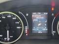 Iveco Daily 35 S 18HA8 V L White - thumbnail 12