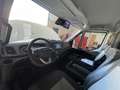 Iveco Daily 35 S 18HA8 V L White - thumbnail 6