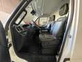Iveco Daily 35 S 18HA8 V L White - thumbnail 5