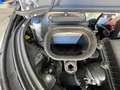 Iveco Daily 35 S 18HA8 V L White - thumbnail 3