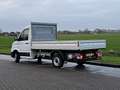 MAN TGE 3.100 L2 Open Laadbak Fehér - thumbnail 6
