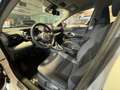 Toyota Yaris 1.5 Hybrid 5 porte Trend Bianco - thumbnail 10