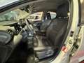 Toyota Yaris 1.5 Hybrid 5 porte Trend Bianco - thumbnail 9