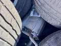 Suzuki Alto *Servo*ZV*EFH*ALUS*Abfahrbereit* Blau - thumbnail 17