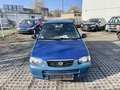 Suzuki Alto *Servo*ZV*EFH*ALUS*Abfahrbereit* Blau - thumbnail 5