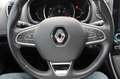 Renault Scenic IV BOSE Edition*LED*NIGHT*PANO*NAVI*KAMER Alb - thumbnail 9