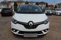 Renault Scenic IV BOSE Edition*LED*NIGHT*PANO*NAVI*KAMER Alb - thumbnail 3
