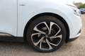 Renault Scenic IV BOSE Edition*LED*NIGHT*PANO*NAVI*KAMER Alb - thumbnail 15