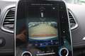 Renault Scenic IV BOSE Edition*LED*NIGHT*PANO*NAVI*KAMER Alb - thumbnail 12