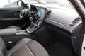 Renault Scenic IV BOSE Edition*LED*NIGHT*PANO*NAVI*KAMER Alb - thumbnail 2