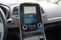 Renault Scenic IV BOSE Edition*LED*NIGHT*PANO*NAVI*KAMER Alb - thumbnail 11