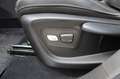 Renault Scenic IV BOSE Edition*LED*NIGHT*PANO*NAVI*KAMER Alb - thumbnail 8