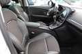 Renault Scenic IV BOSE Edition*LED*NIGHT*PANO*NAVI*KAMER Alb - thumbnail 4