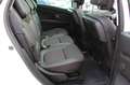Renault Scenic IV BOSE Edition*LED*NIGHT*PANO*NAVI*KAMER Alb - thumbnail 6