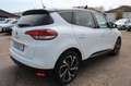 Renault Scenic IV BOSE Edition*LED*NIGHT*PANO*NAVI*KAMER Alb - thumbnail 7